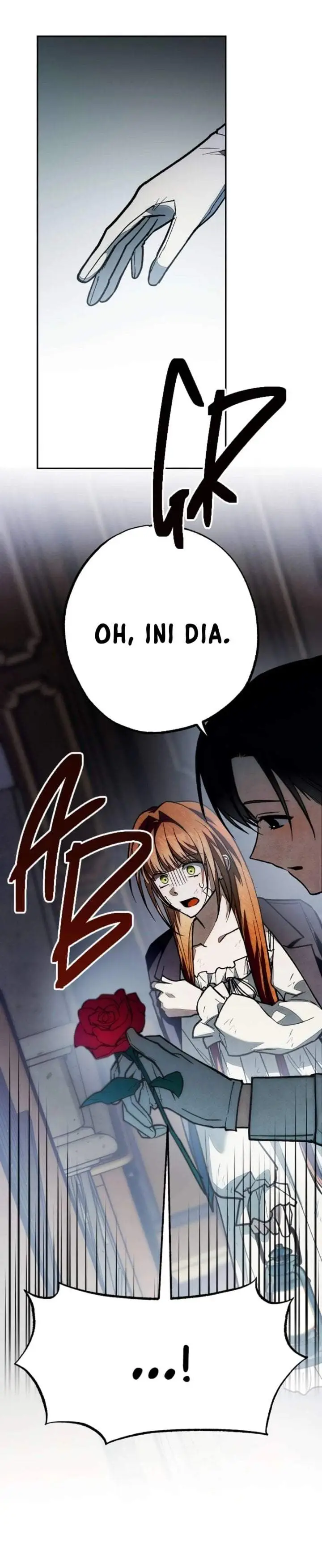 image-komik-welcome-to-the-rose-mansion-chapter-25-9/38