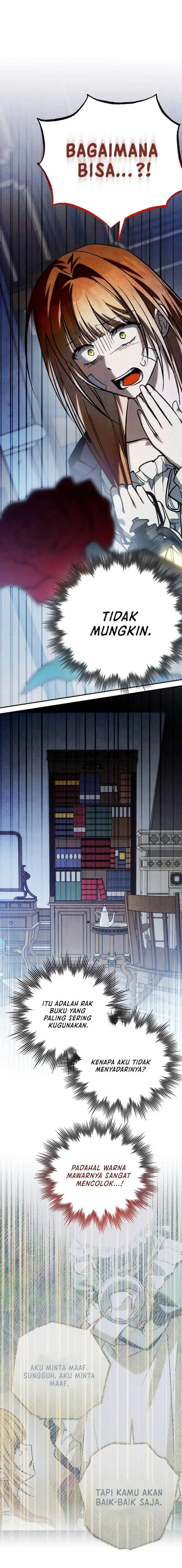 image-komik-welcome-to-the-rose-mansion-chapter-25-10/38