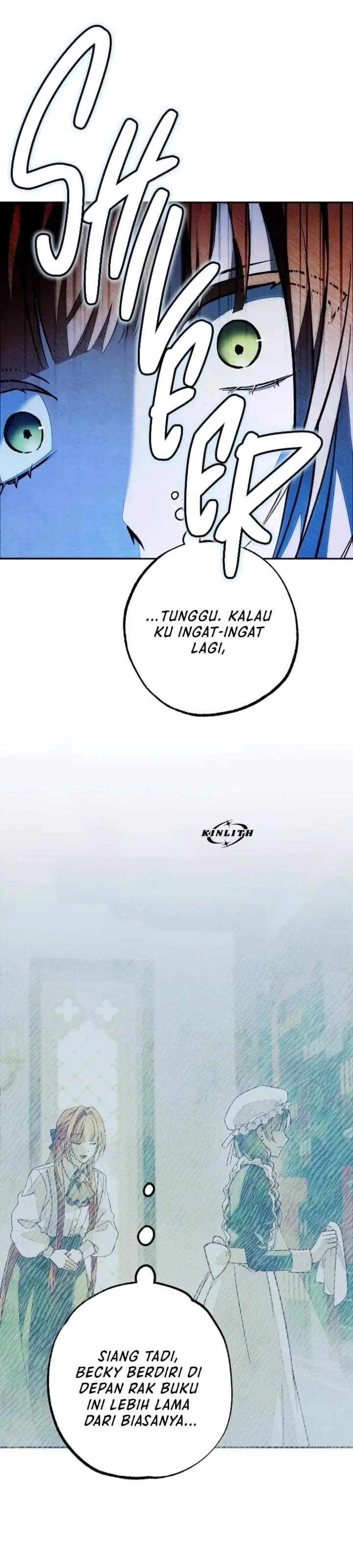 image-komik-welcome-to-the-rose-mansion-chapter-25-11/38