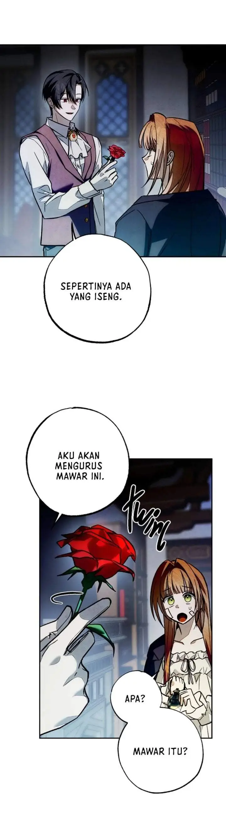 image-komik-welcome-to-the-rose-mansion-chapter-25-12/38
