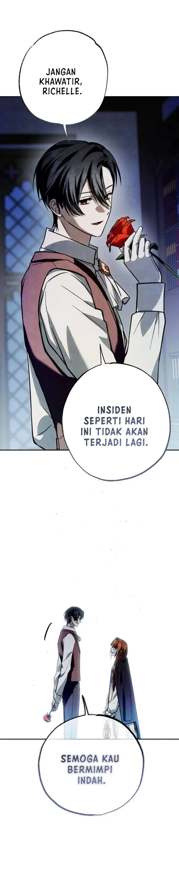 image-komik-welcome-to-the-rose-mansion-chapter-25-13/38