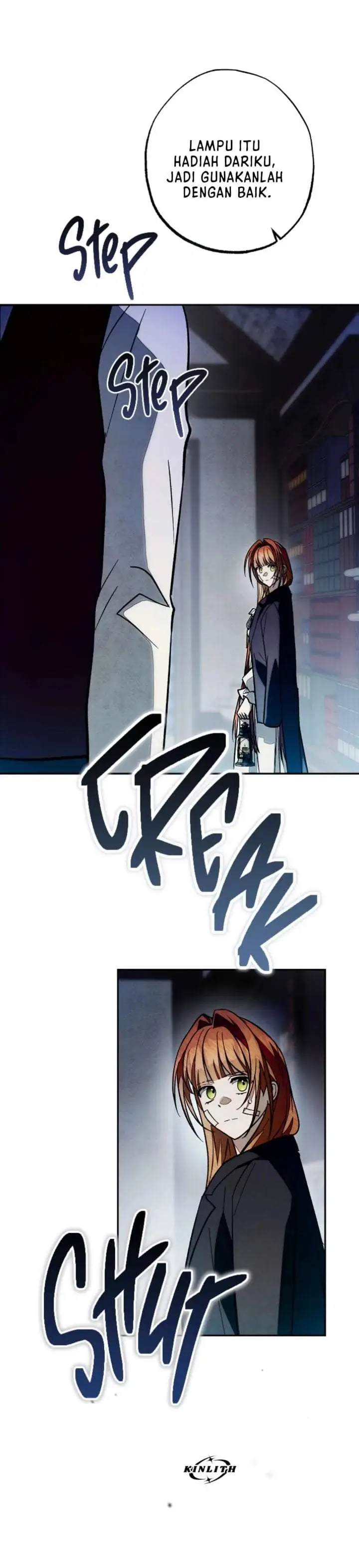 image-komik-welcome-to-the-rose-mansion-chapter-25-14/38