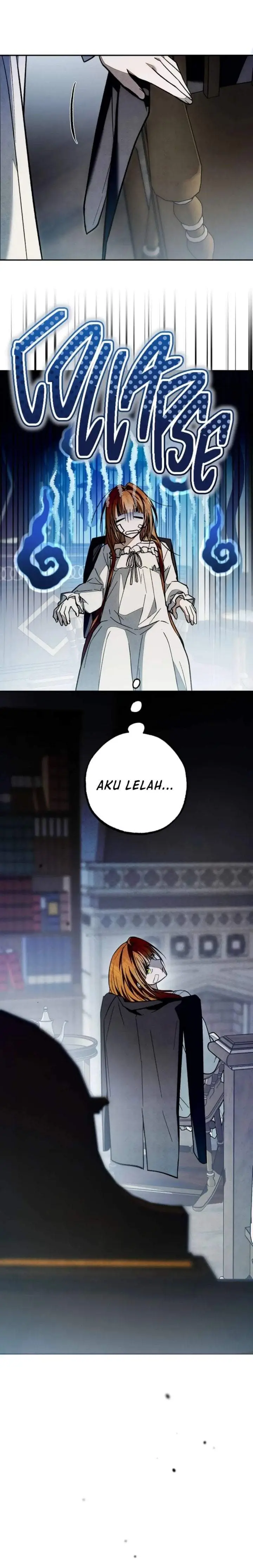 image-komik-welcome-to-the-rose-mansion-chapter-25-15/38