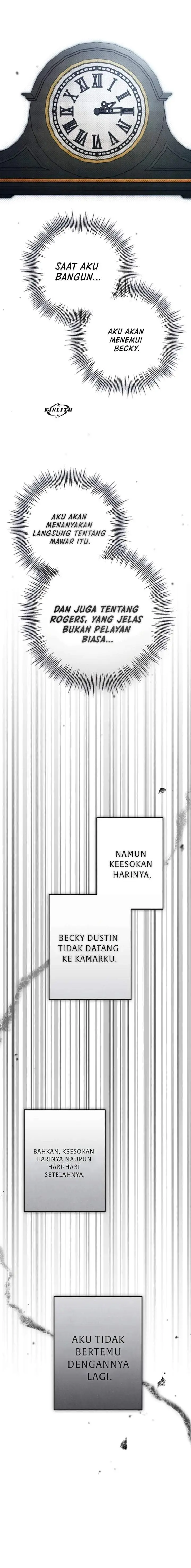 image-komik-welcome-to-the-rose-mansion-chapter-25-16/38