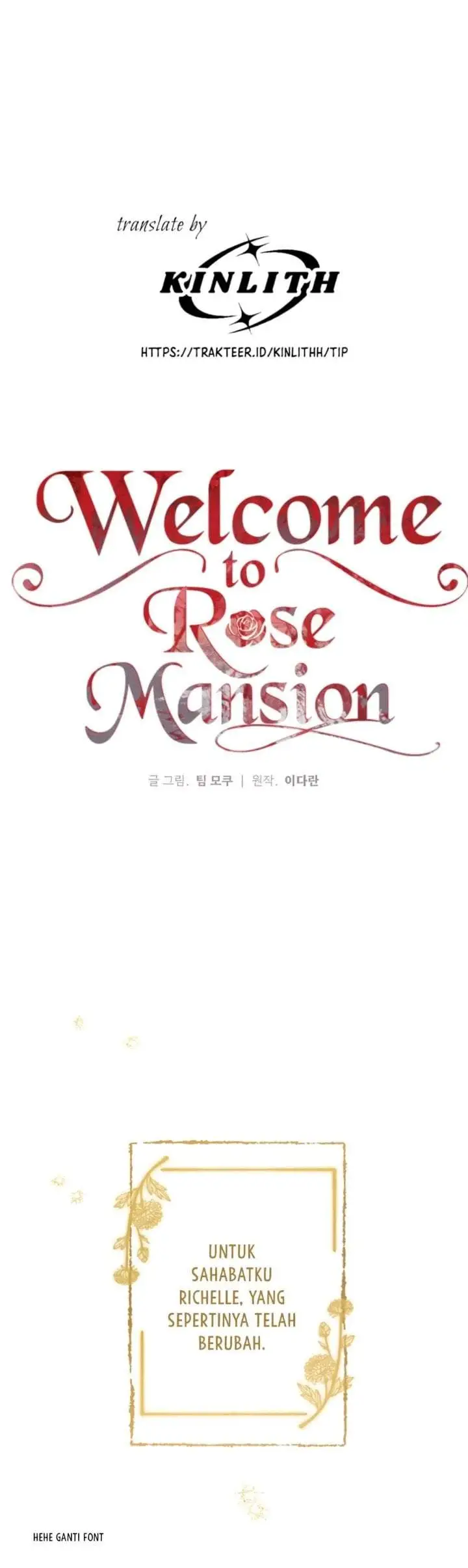 image-komik-welcome-to-the-rose-mansion-chapter-25-17/38