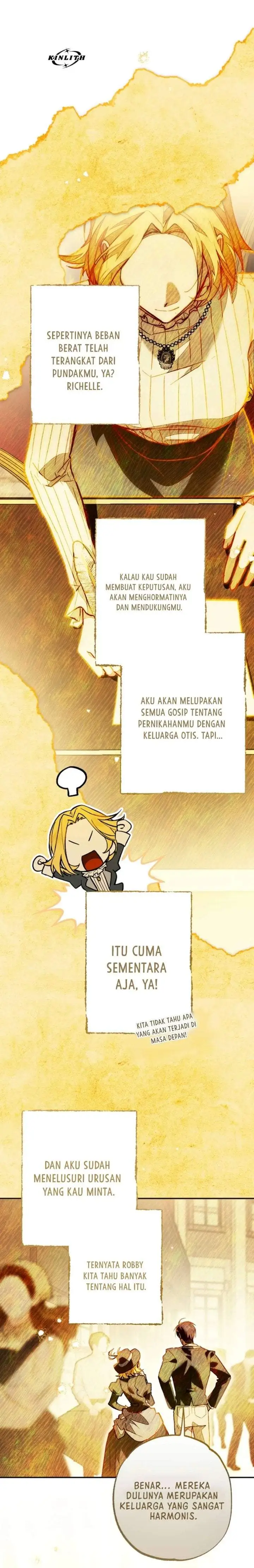 image-komik-welcome-to-the-rose-mansion-chapter-25-18/38