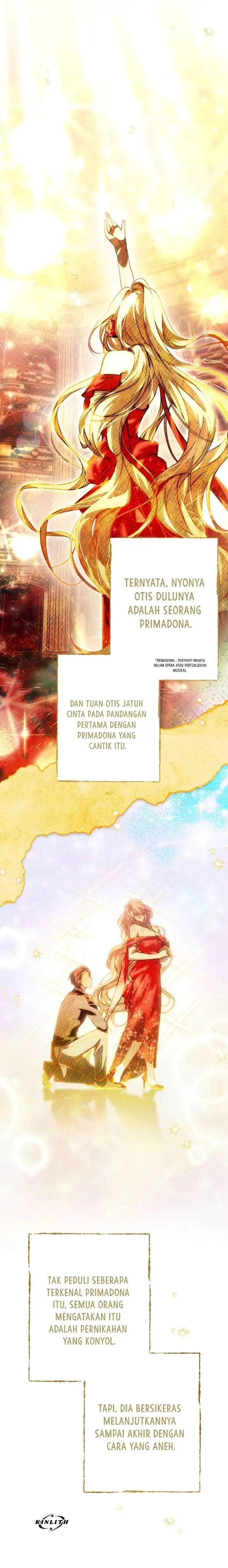 image-komik-welcome-to-the-rose-mansion-chapter-25-19/38