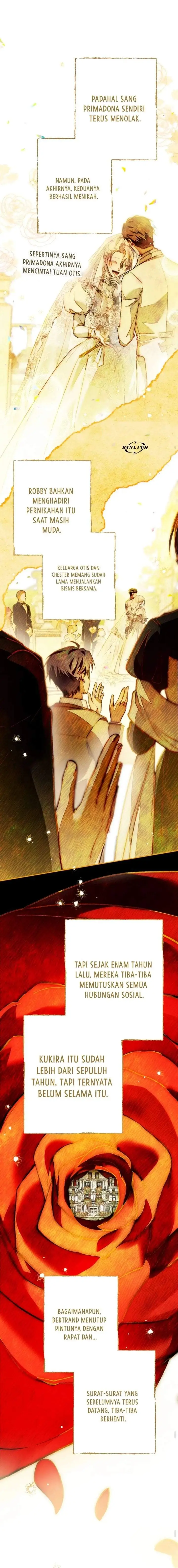 image-komik-welcome-to-the-rose-mansion-chapter-25-20/38