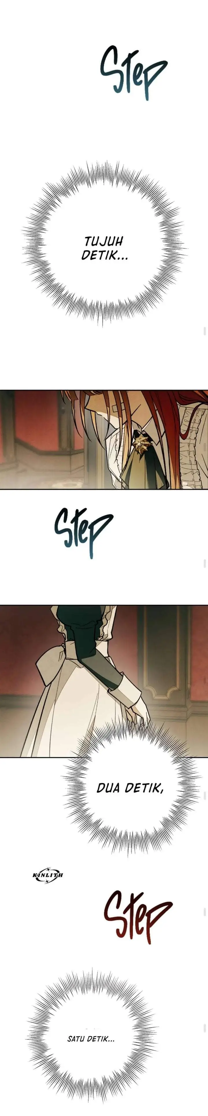 image-komik-welcome-to-the-rose-mansion-chapter-25-24/38