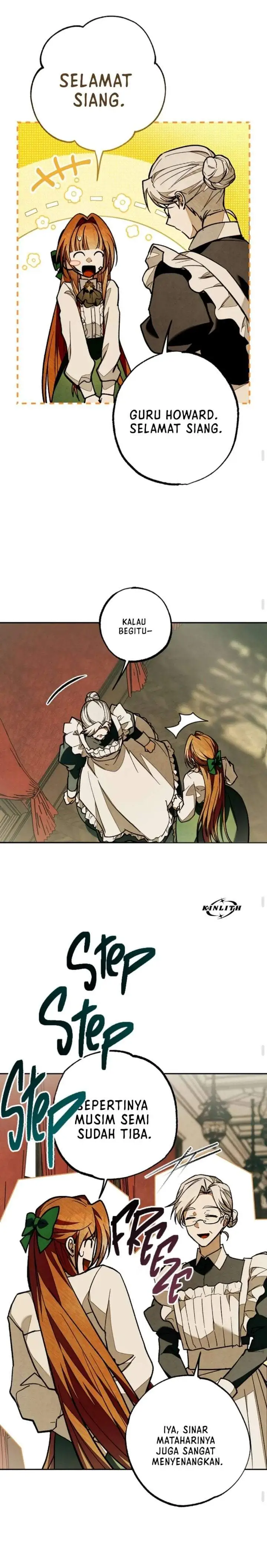 image-komik-welcome-to-the-rose-mansion-chapter-25-26/38
