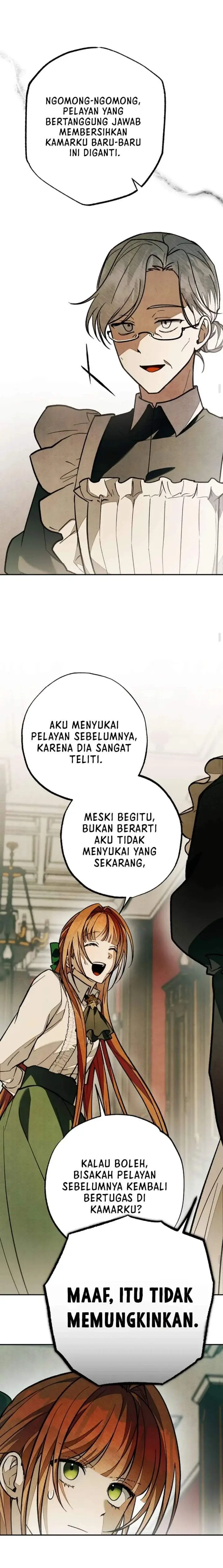 image-komik-welcome-to-the-rose-mansion-chapter-25-27/38