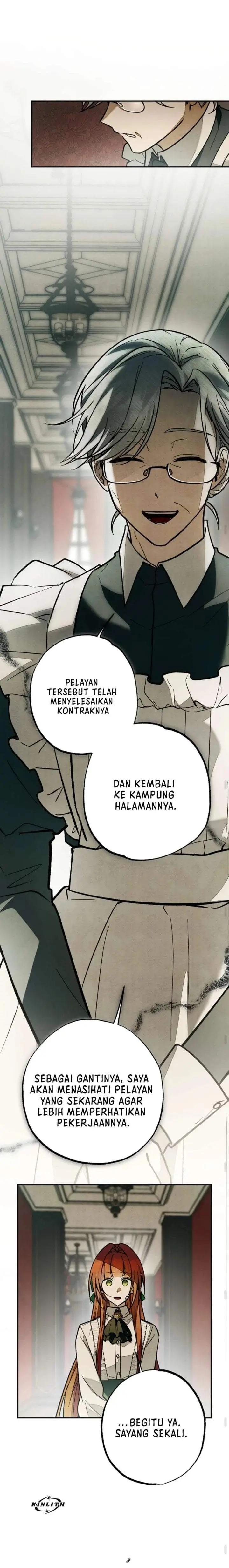 image-komik-welcome-to-the-rose-mansion-chapter-25-28/38