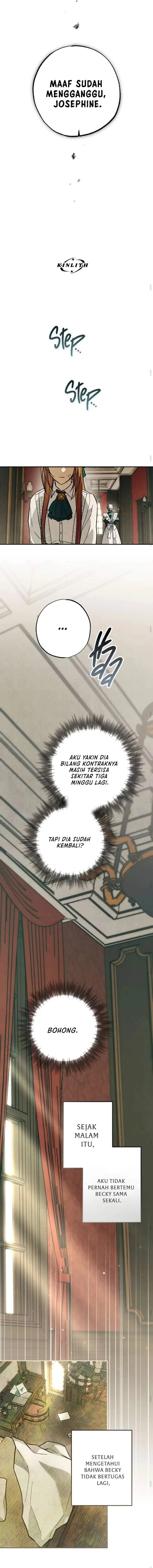 image-komik-welcome-to-the-rose-mansion-chapter-25-29/38
