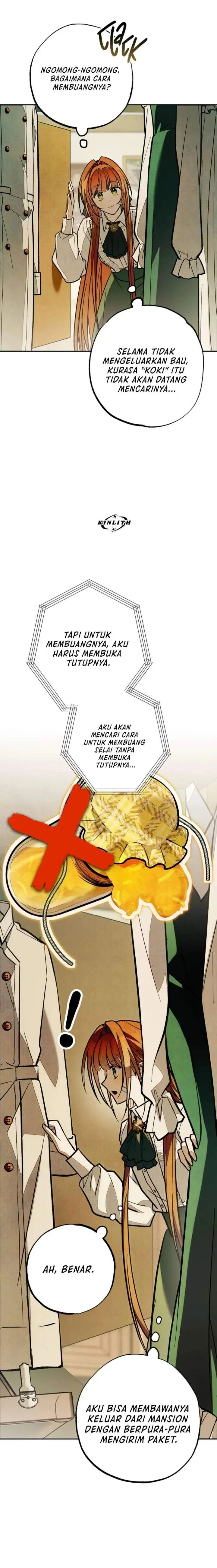 image-komik-welcome-to-the-rose-mansion-chapter-25-34/38