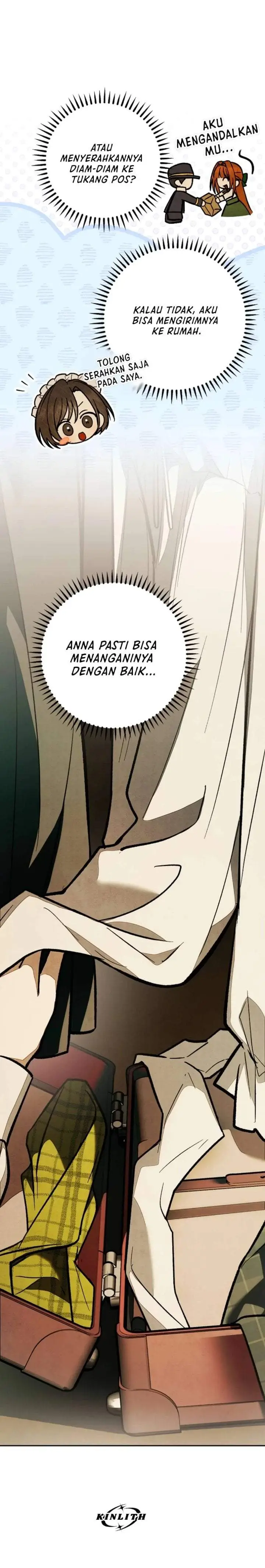 image-komik-welcome-to-the-rose-mansion-chapter-25-35/38