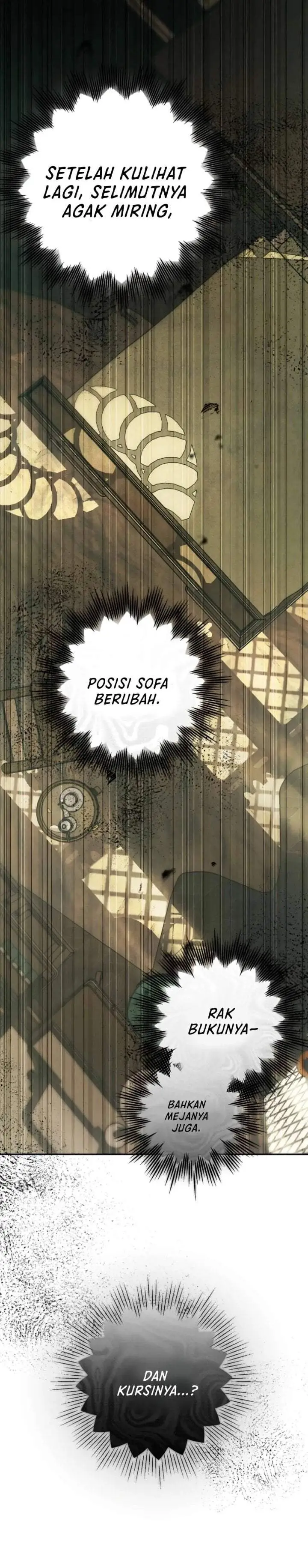 image-komik-welcome-to-the-rose-mansion-chapter-26-2/36
