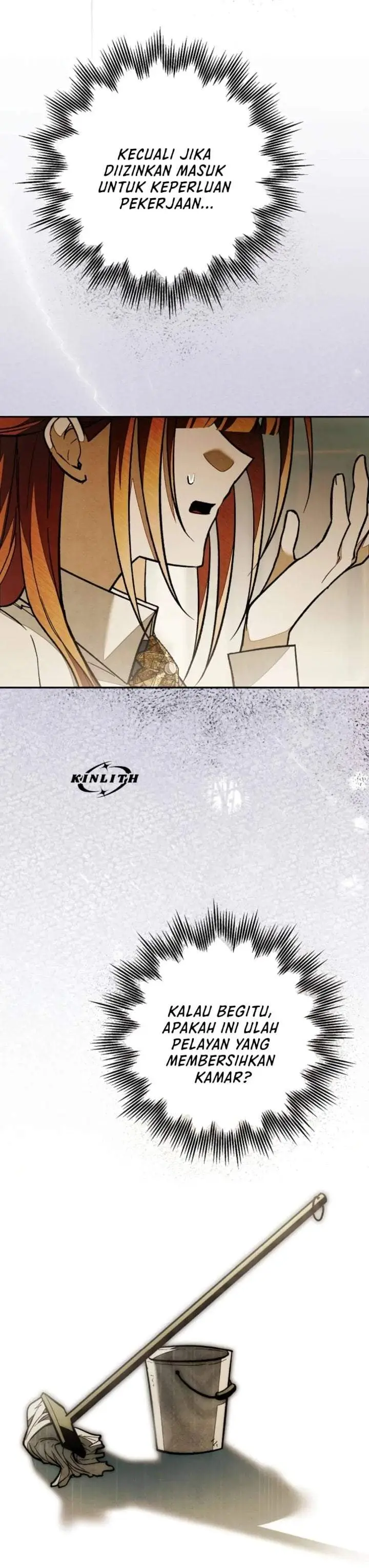 image-komik-welcome-to-the-rose-mansion-chapter-26-4/36