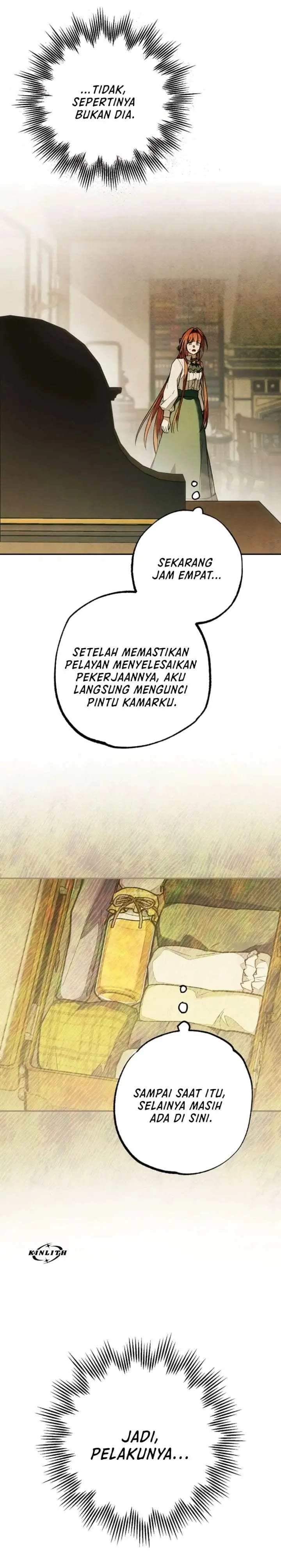 image-komik-welcome-to-the-rose-mansion-chapter-26-5/36