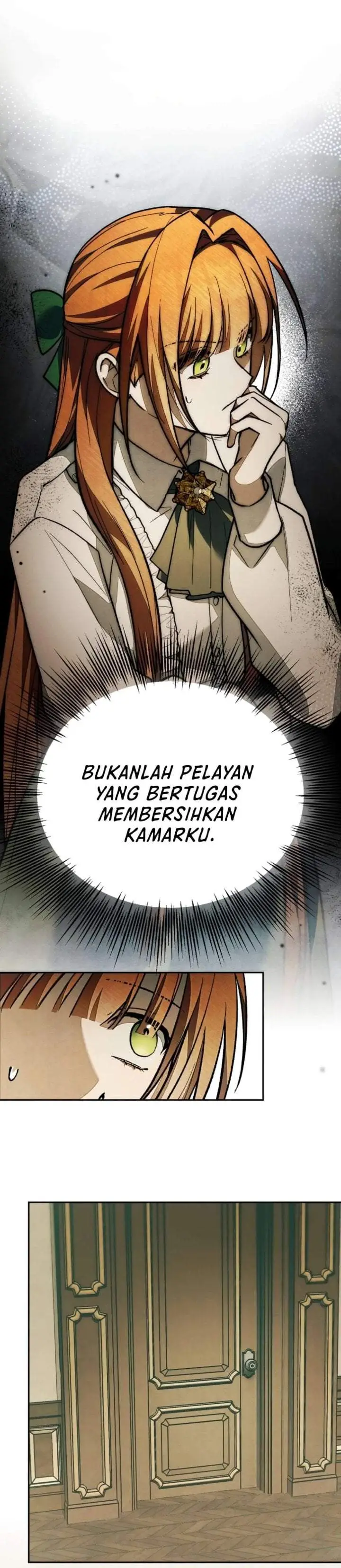 image-komik-welcome-to-the-rose-mansion-chapter-26-6/36