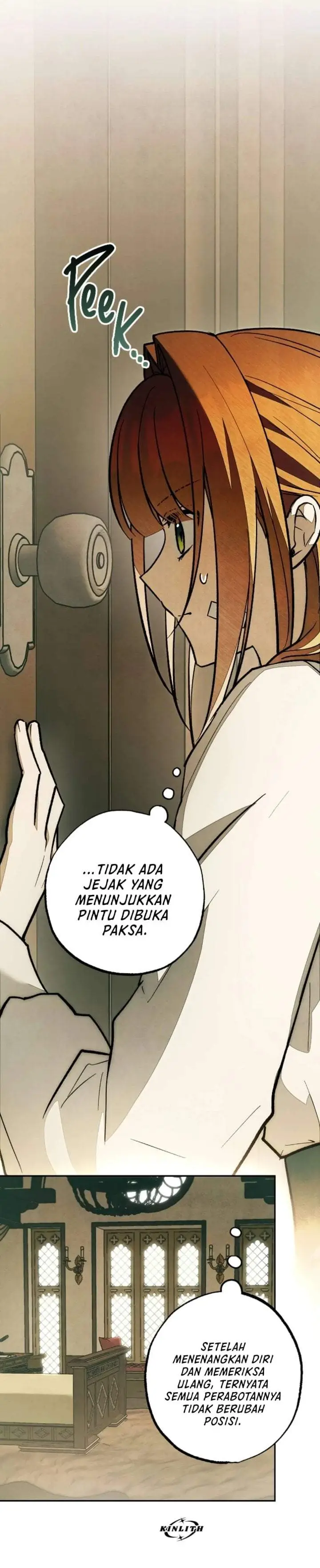 image-komik-welcome-to-the-rose-mansion-chapter-26-7/36