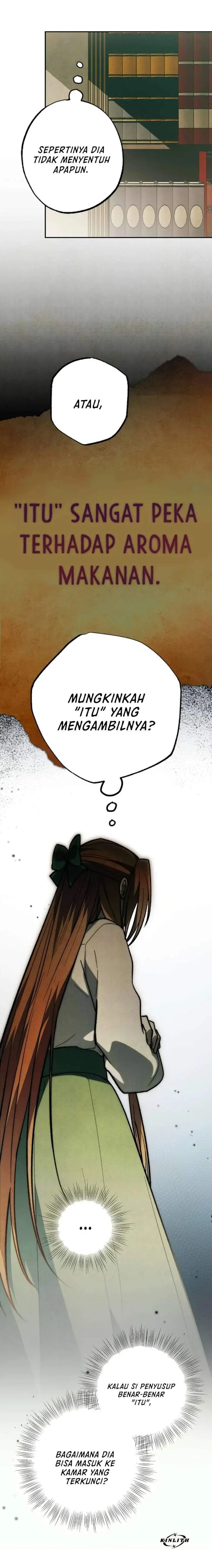 image-komik-welcome-to-the-rose-mansion-chapter-26-8/36