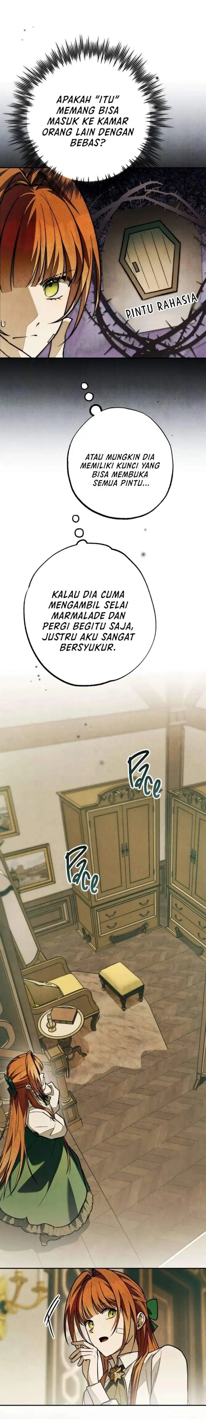 image-komik-welcome-to-the-rose-mansion-chapter-26-9/36