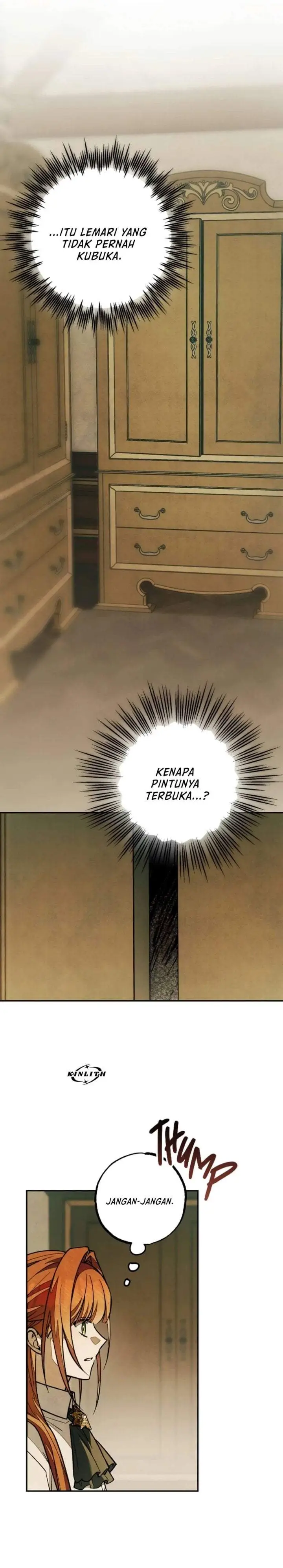 image-komik-welcome-to-the-rose-mansion-chapter-26-10/36