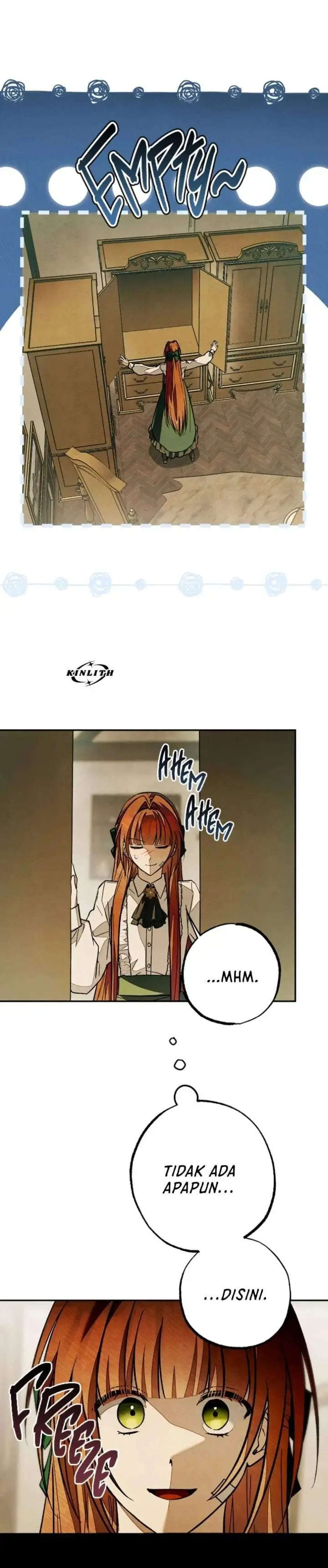 image-komik-welcome-to-the-rose-mansion-chapter-26-12/36