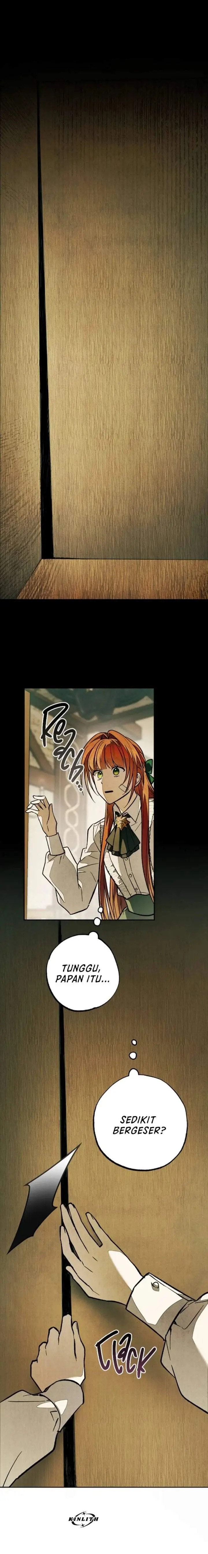 image-komik-welcome-to-the-rose-mansion-chapter-26-13/36