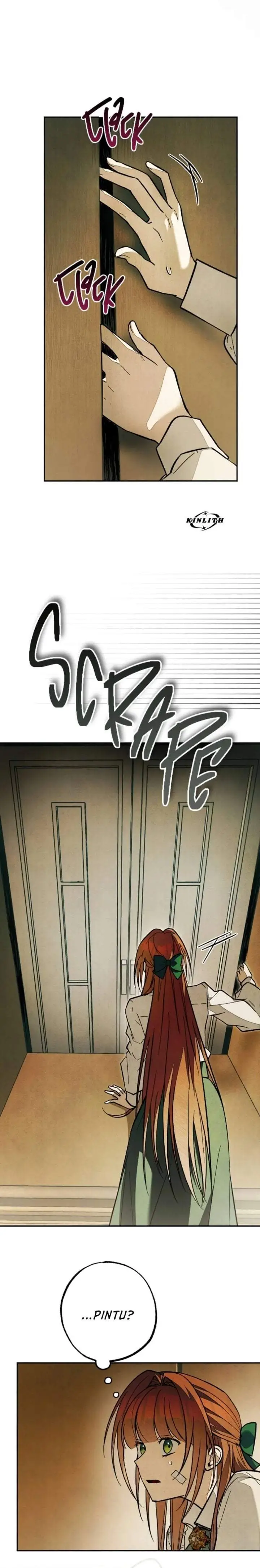 image-komik-welcome-to-the-rose-mansion-chapter-26-14/36
