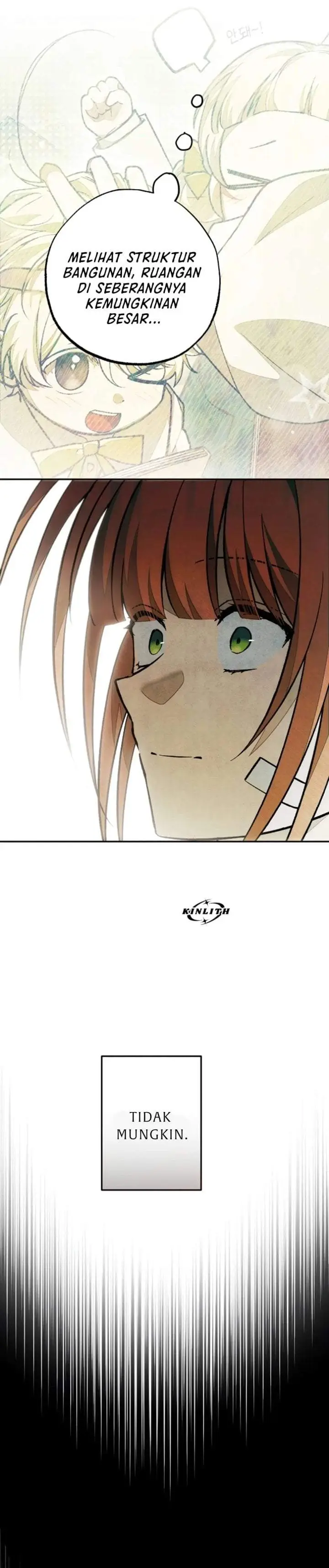 image-komik-welcome-to-the-rose-mansion-chapter-26-15/36