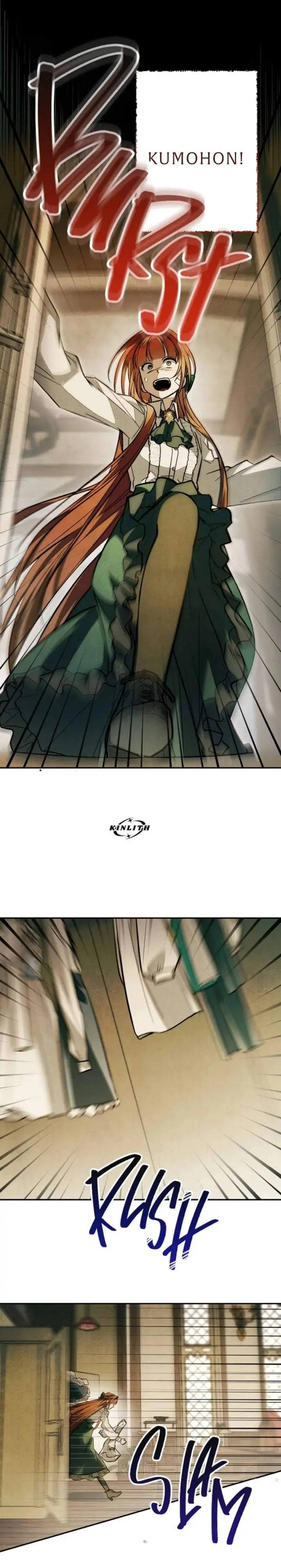 image-komik-welcome-to-the-rose-mansion-chapter-26-16/36
