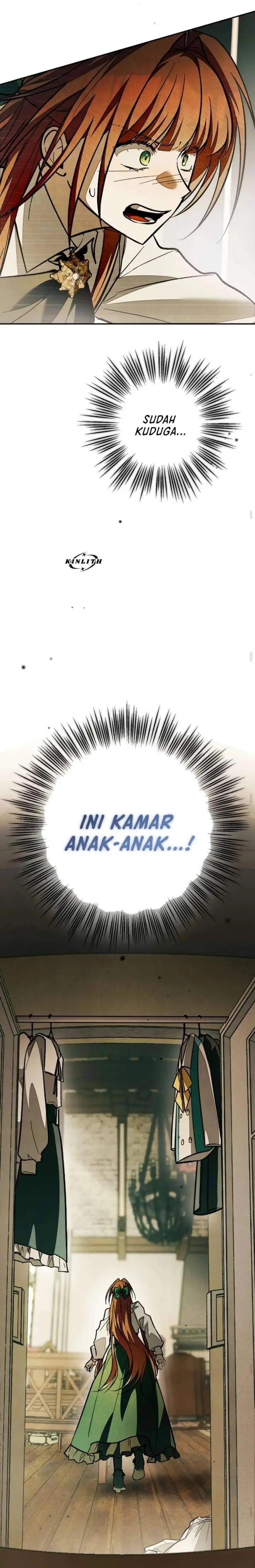 image-komik-welcome-to-the-rose-mansion-chapter-26-17/36