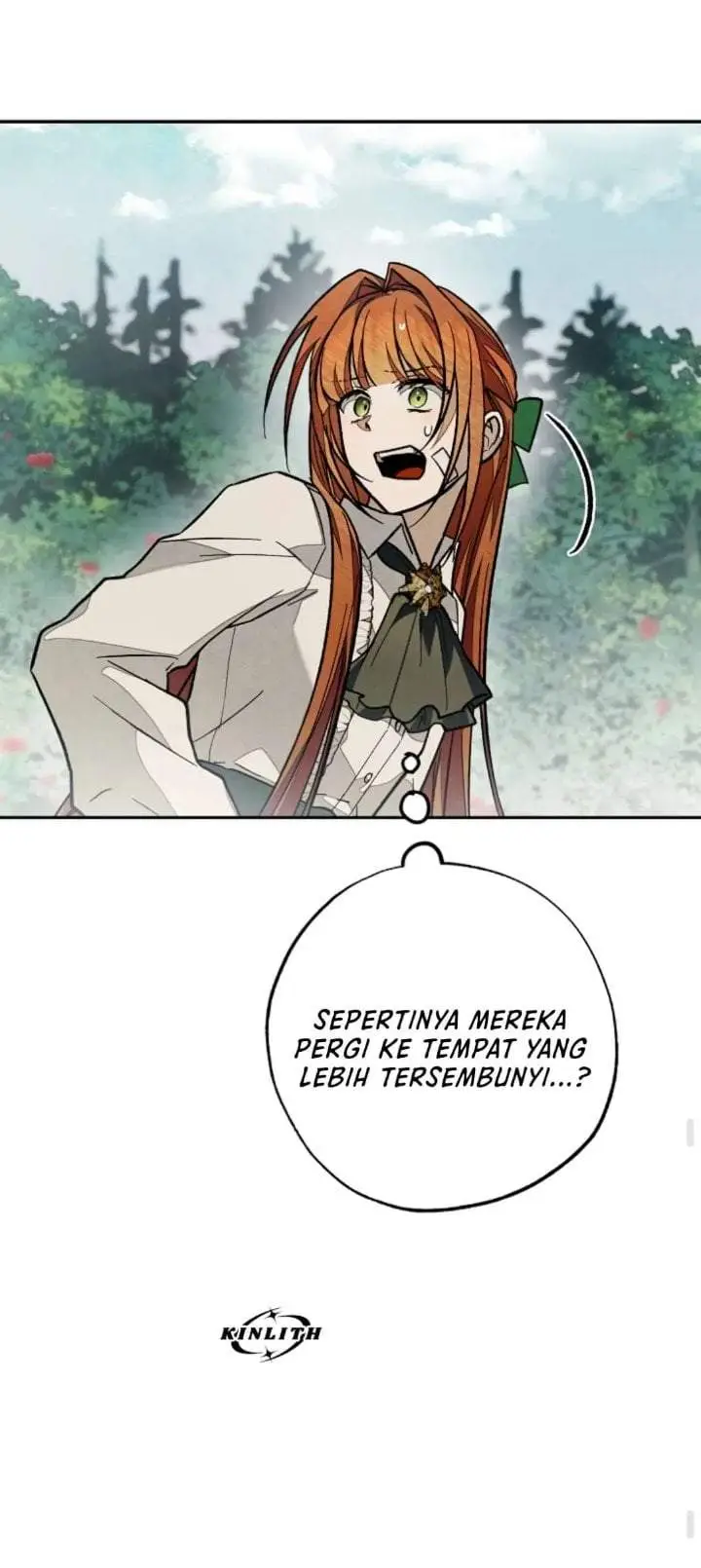 image-komik-welcome-to-the-rose-mansion-chapter-26-20/36