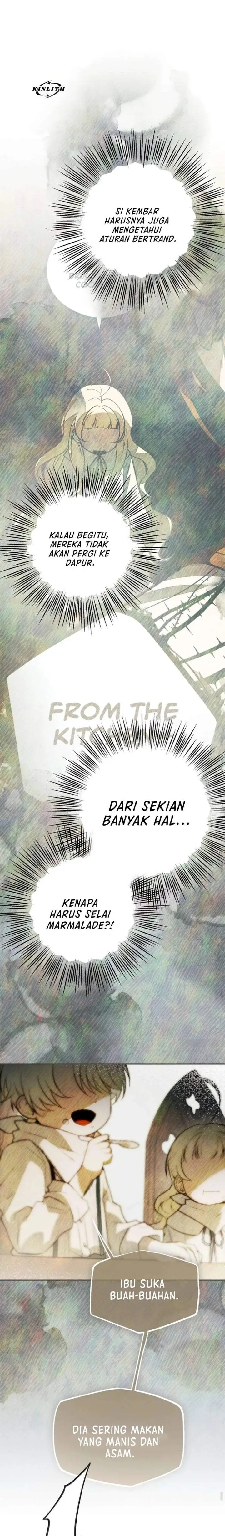 image-komik-welcome-to-the-rose-mansion-chapter-26-21/36