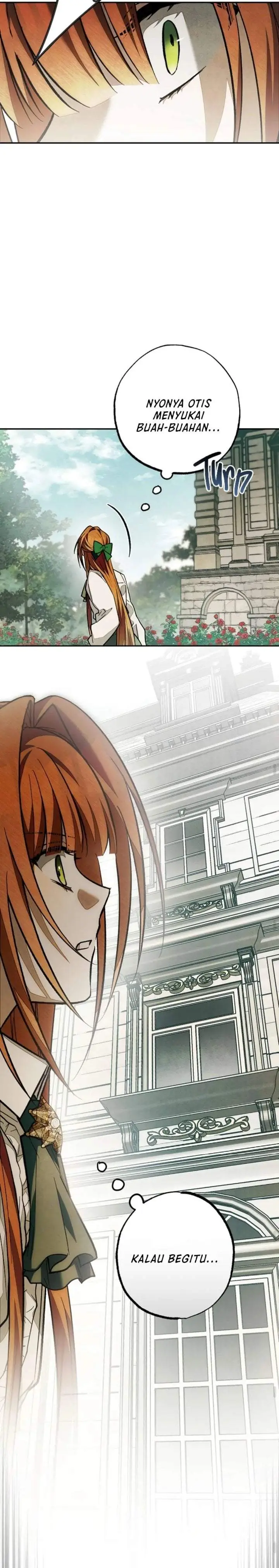 image-komik-welcome-to-the-rose-mansion-chapter-26-22/36