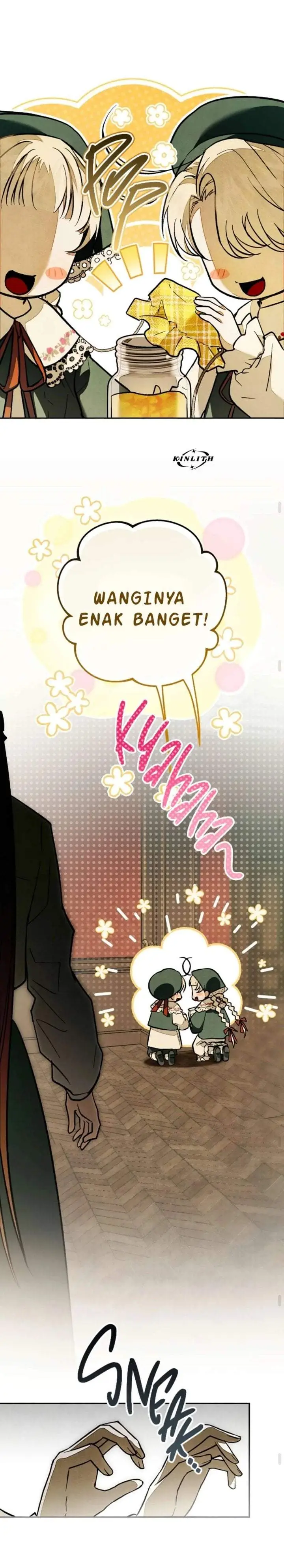 image-komik-welcome-to-the-rose-mansion-chapter-26-24/36