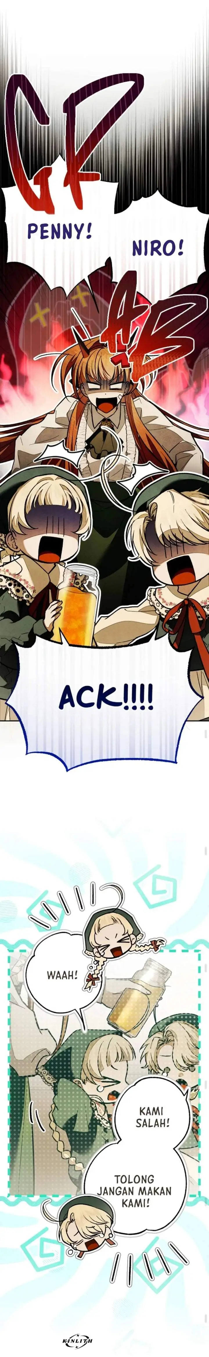 image-komik-welcome-to-the-rose-mansion-chapter-26-25/36