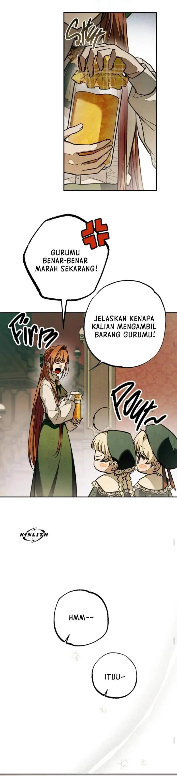 image-komik-welcome-to-the-rose-mansion-chapter-26-26/36