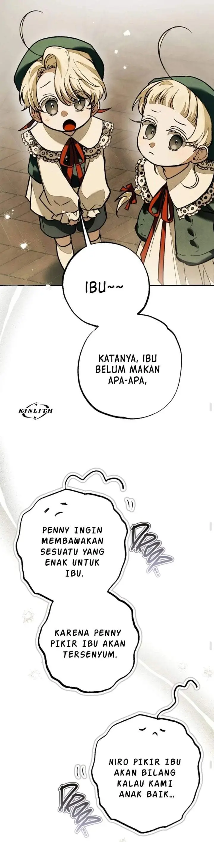 image-komik-welcome-to-the-rose-mansion-chapter-26-27/36