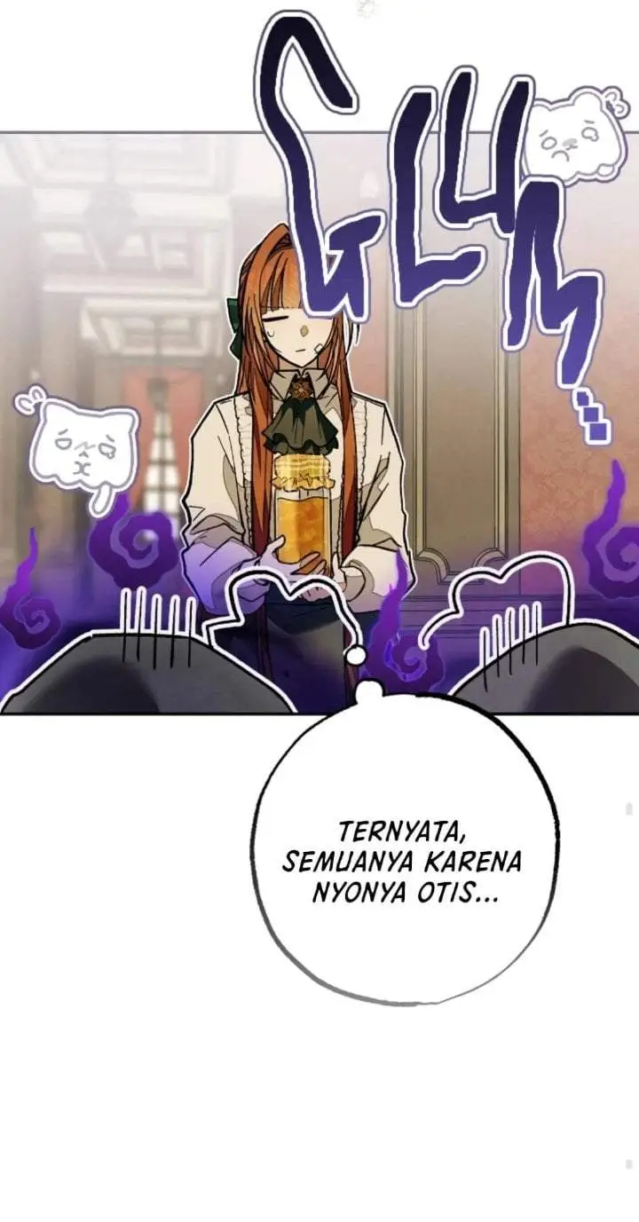image-komik-welcome-to-the-rose-mansion-chapter-26-28/36