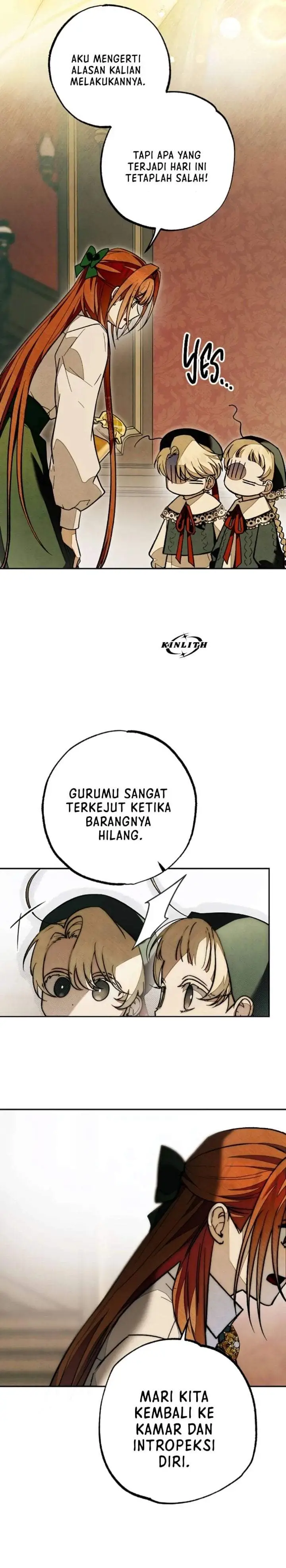 image-komik-welcome-to-the-rose-mansion-chapter-26-30/36