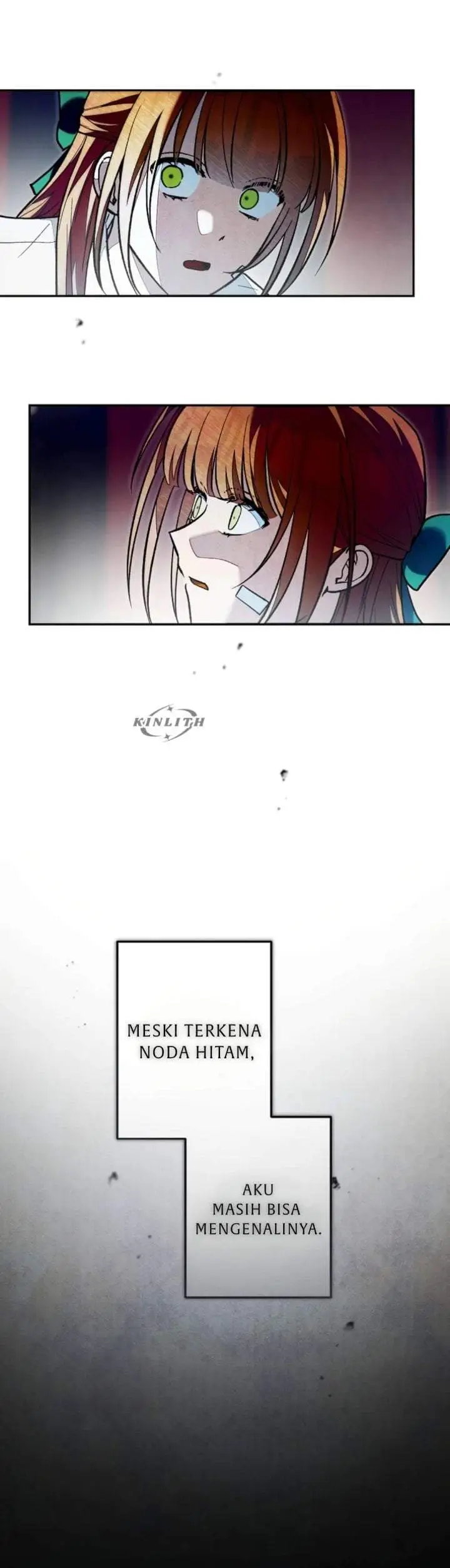 image-komik-welcome-to-the-rose-mansion-chapter-26-33/36