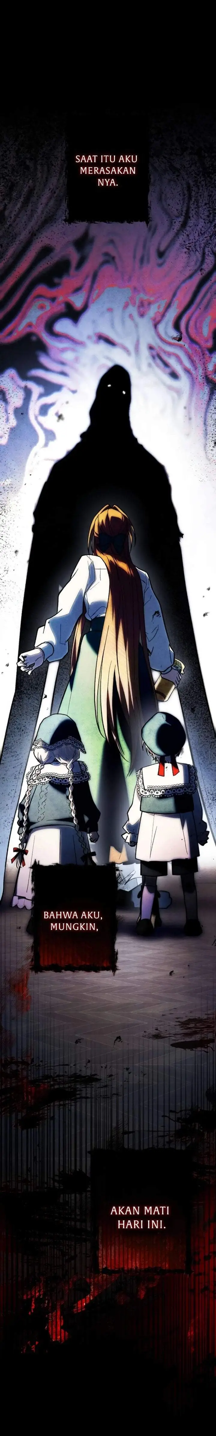 image-komik-welcome-to-the-rose-mansion-chapter-26-35/36