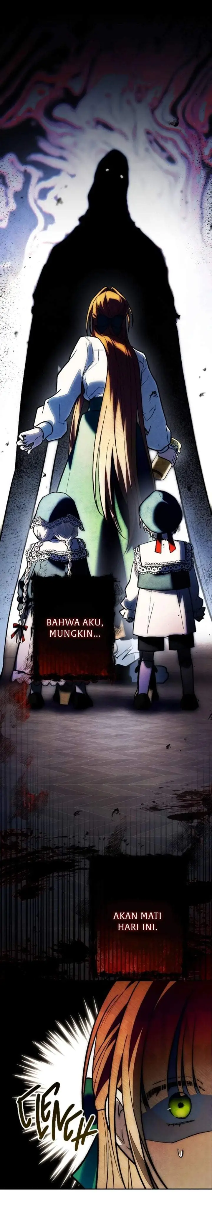 image-komik-welcome-to-the-rose-mansion-chapter-27-0/46
