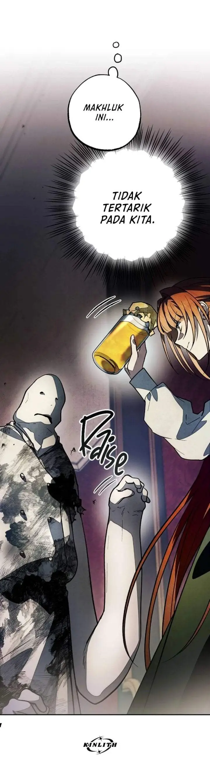 image-komik-welcome-to-the-rose-mansion-chapter-27-3/46