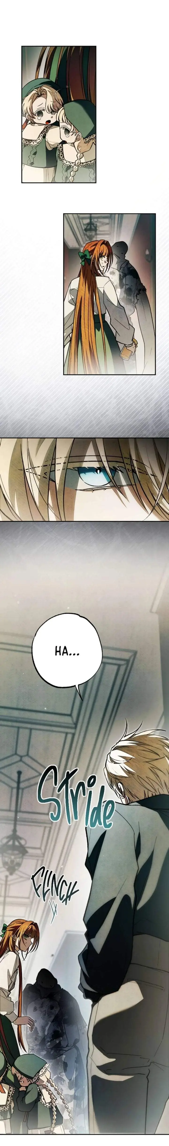 image-komik-welcome-to-the-rose-mansion-chapter-27-8/46
