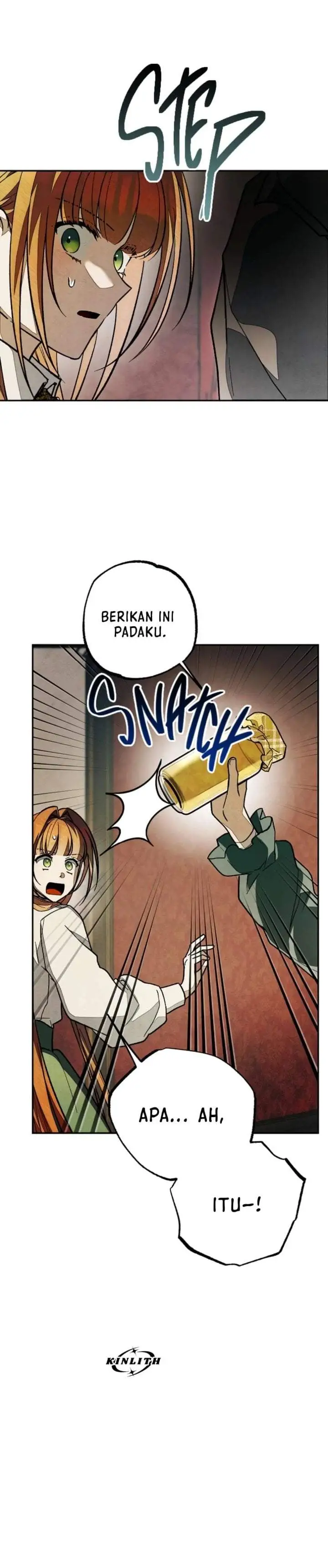 image-komik-welcome-to-the-rose-mansion-chapter-27-9/46