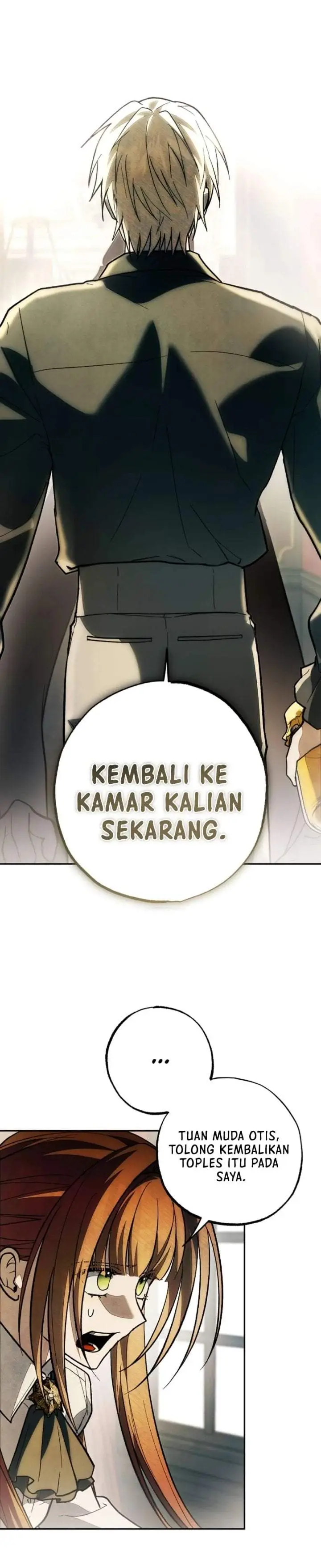 image-komik-welcome-to-the-rose-mansion-chapter-27-10/46