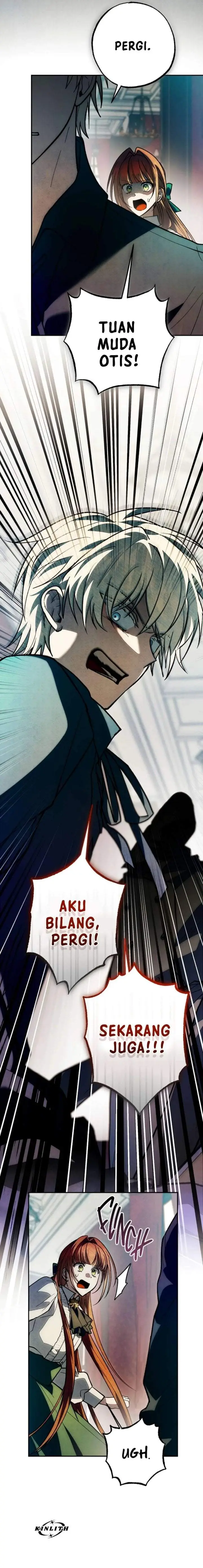 image-komik-welcome-to-the-rose-mansion-chapter-27-12/46